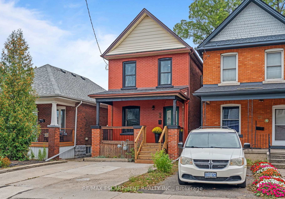 24-belview-avenue-hamilton-ontario-x13855410