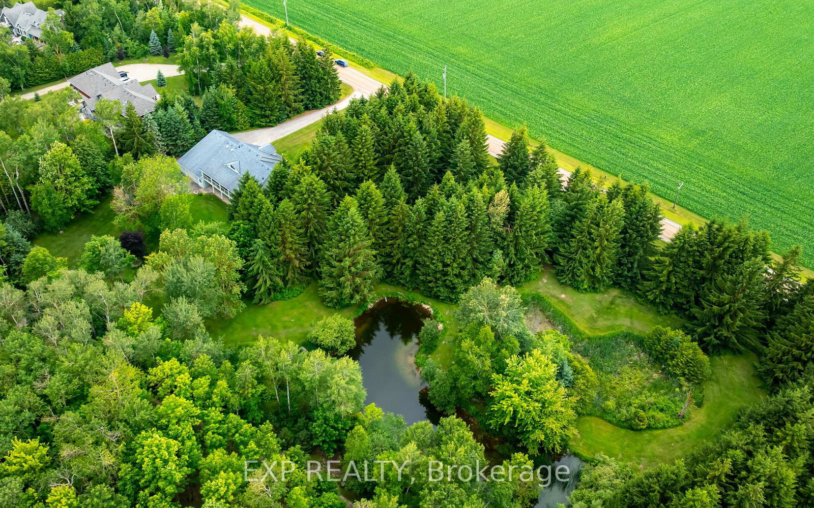 282262-concession-road-4-5-east-luther-grand-valley-ontario-x13855424