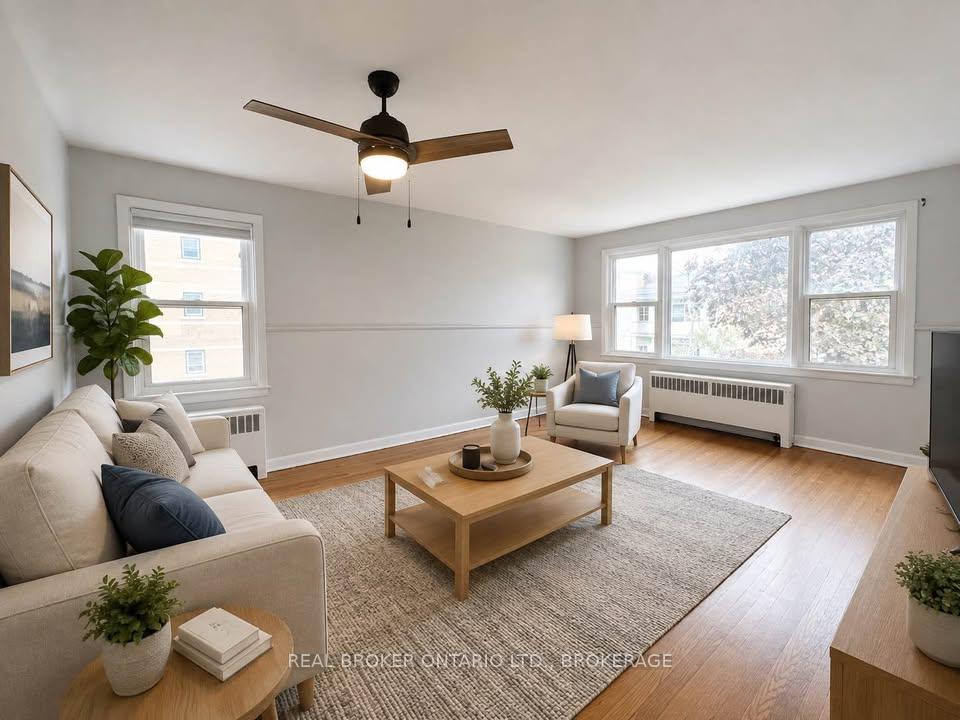 6-279-helen-st-helen-street-kingston-ontario-x13855448