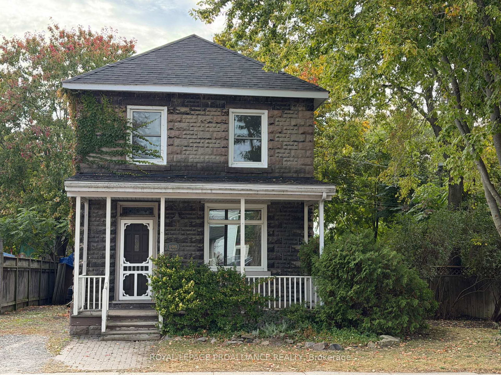 108-buell-street-brockville-ontario-x13855452