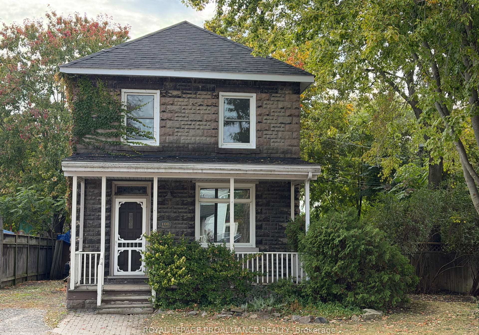 108-buell-street-brockville-ontario-x13855452