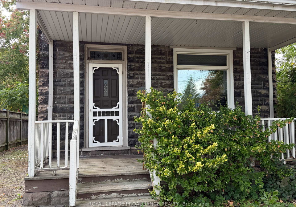 108-buell-street-brockville-ontario-x13855452