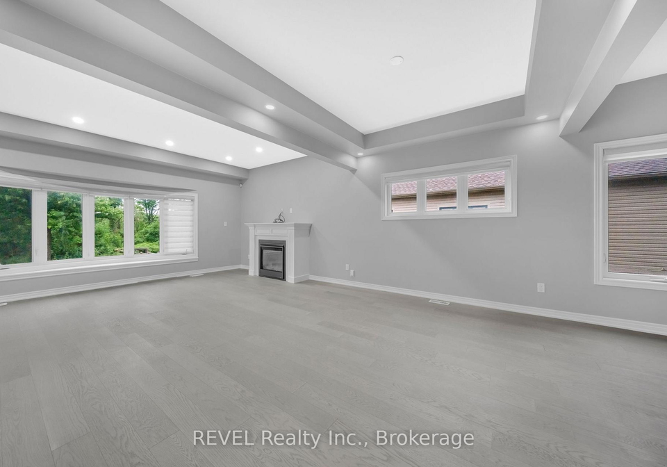 3547-dominion-road-fort-erie-ontario-x13855454