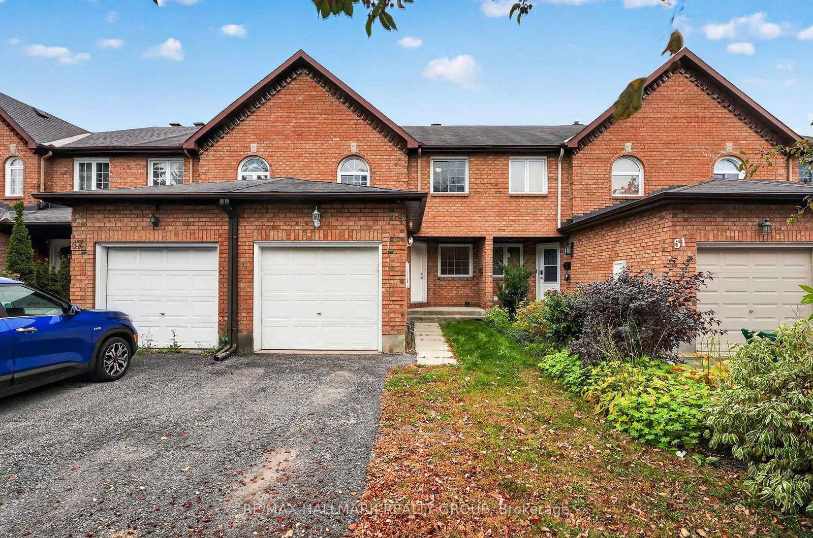 49-robarts-crescent-kanata-ontario-x13855458
