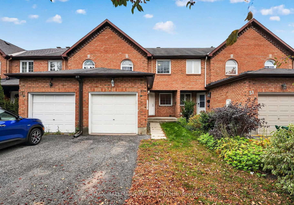 49-robarts-crescent-kanata-ontario-x13855458