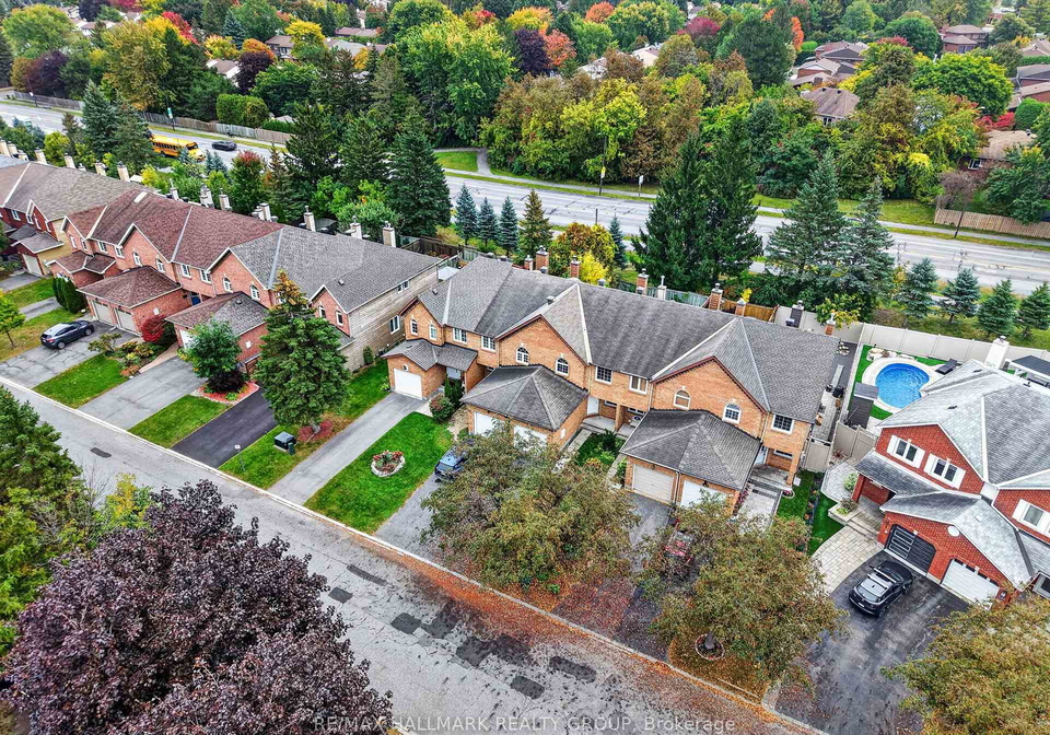 49-robarts-crescent-kanata-ontario-x13855458