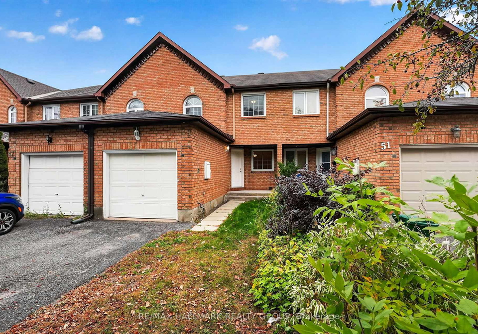 49-robarts-crescent-kanata-ontario-x13855458