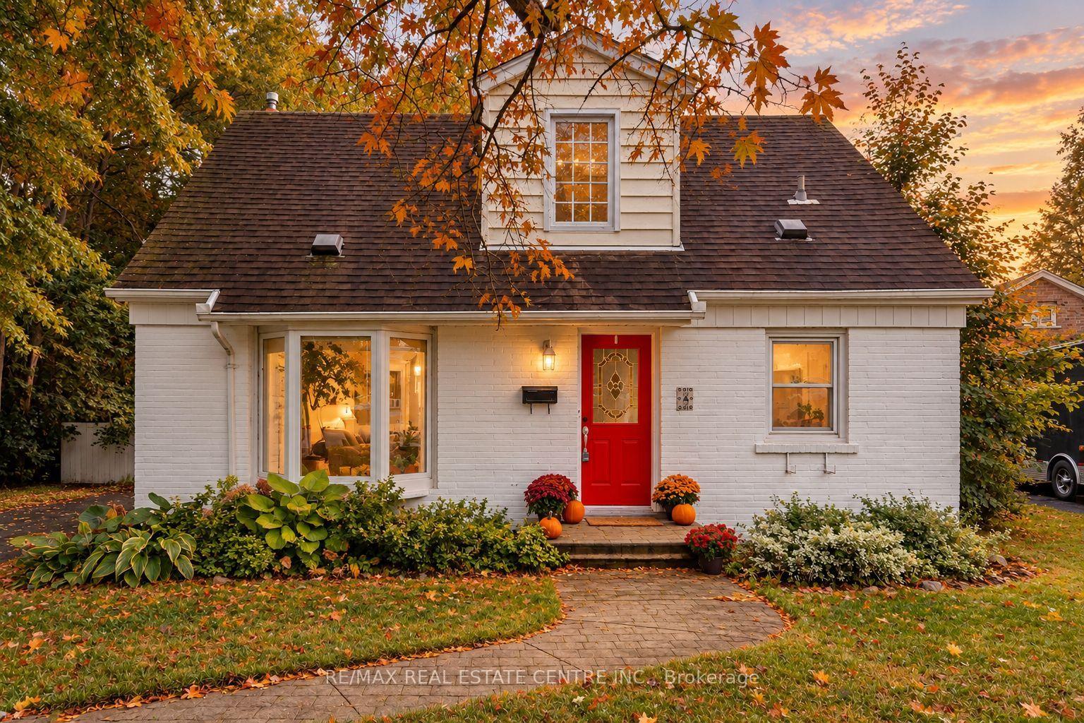 4-lincoln-crescent-guelph-ontario-x13855462
