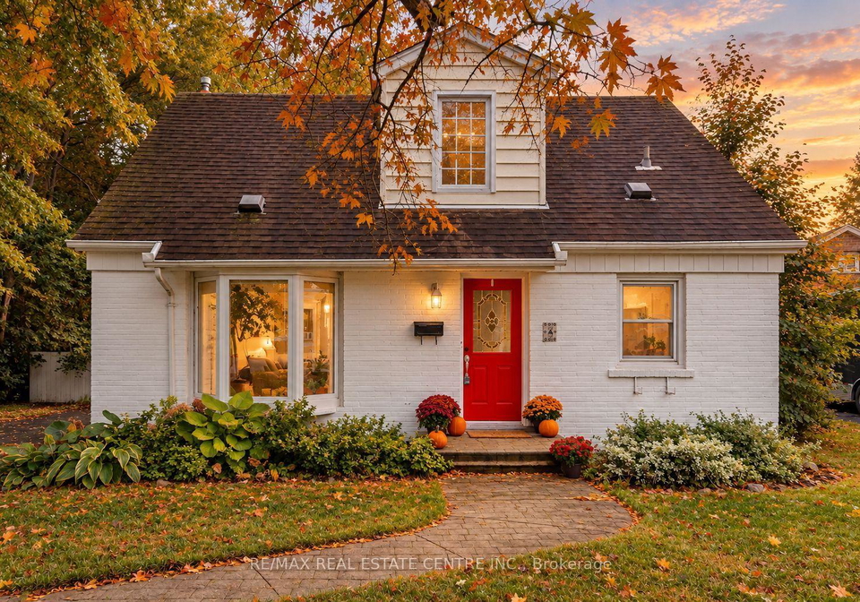 4-lincoln-crescent-guelph-ontario-x13855462