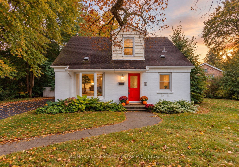 4-lincoln-crescent-guelph-ontario-x13855462