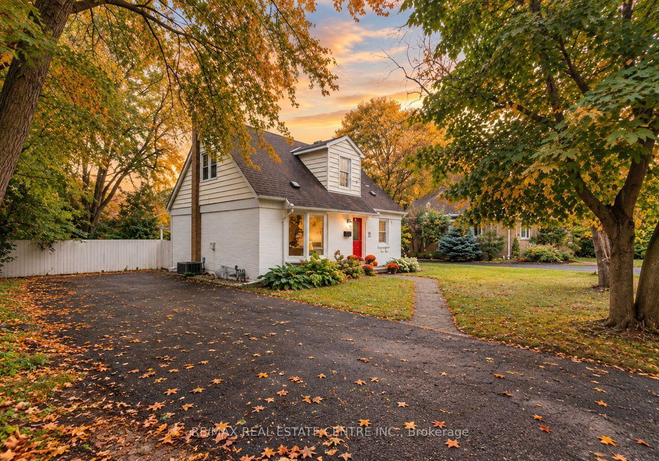 4-lincoln-crescent-guelph-ontario-x13855462