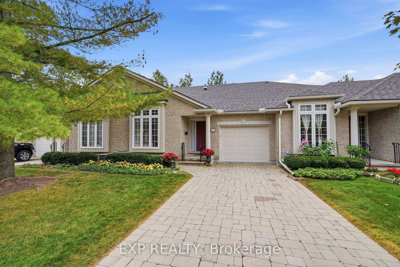 3241-montrose-road-niagara-falls-ontario-x13855464