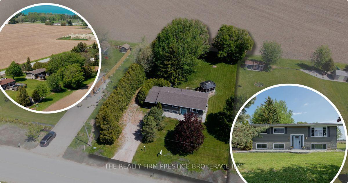 34420-gore-road-south-huron-ontario-x13855468