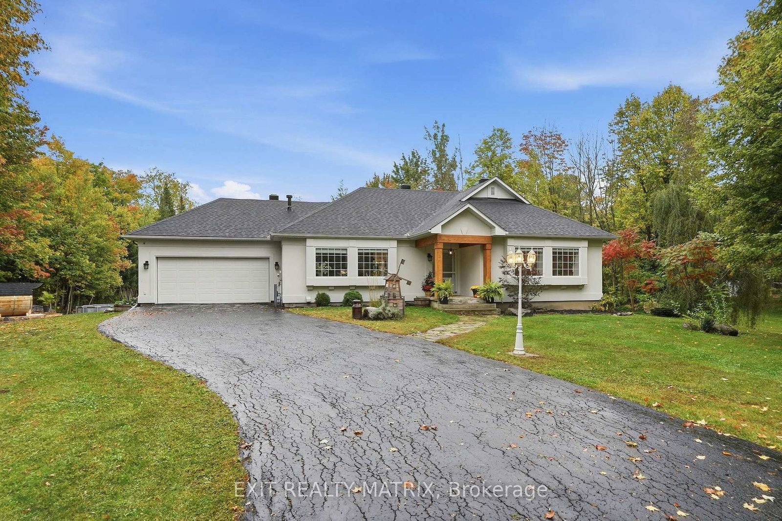 710-du-parc-road-hawkesbury-ontario-x13855470