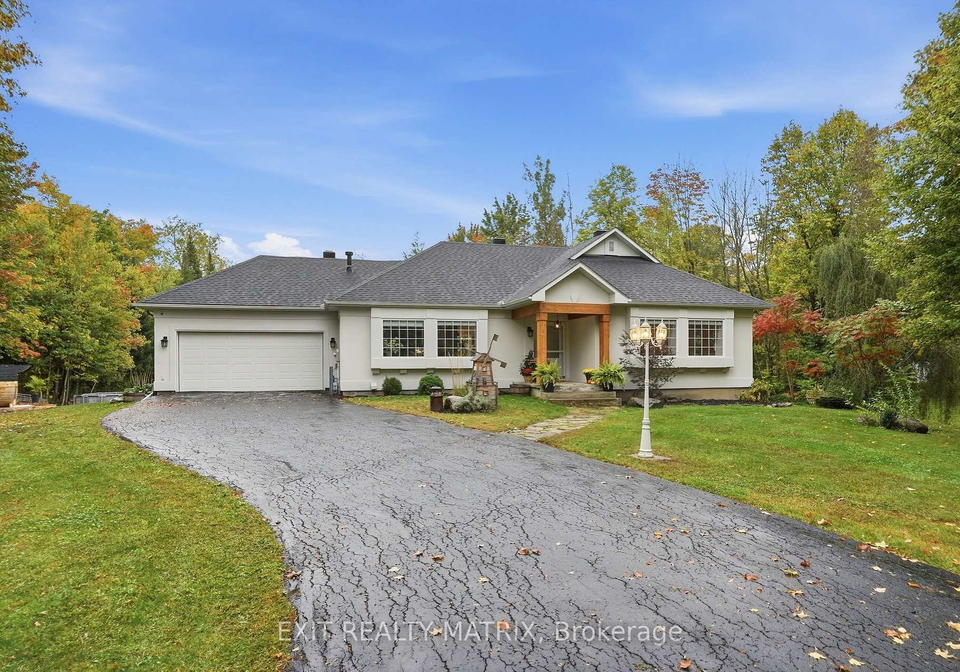 710-du-parc-road-hawkesbury-ontario-x13855470