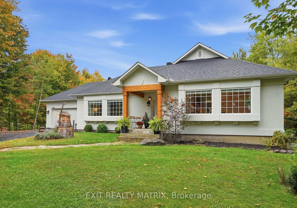 710-du-parc-road-hawkesbury-ontario-x13855470