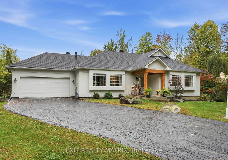 710-du-parc-road-hawkesbury-ontario-x13855470