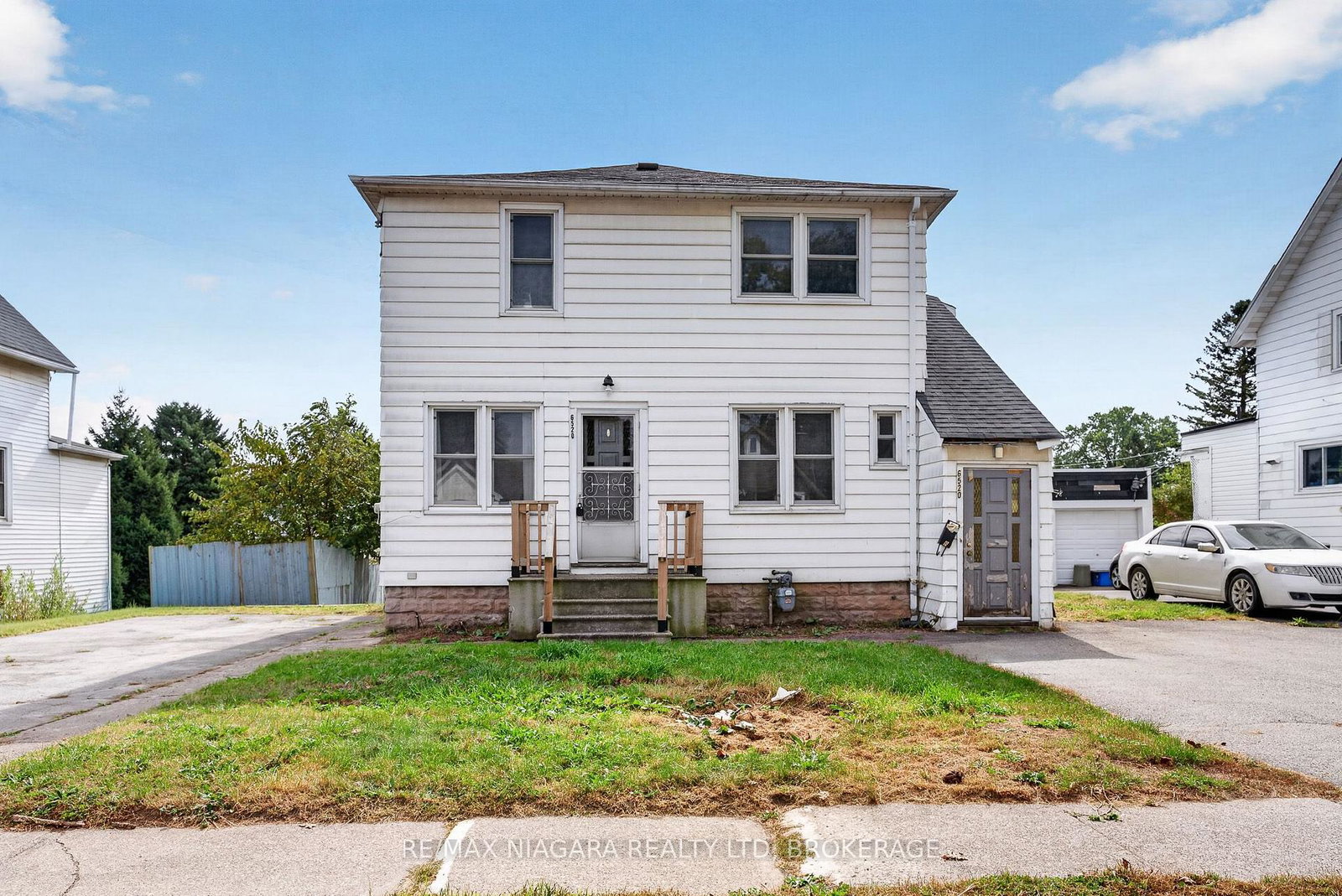 6520-barker-street-niagara-falls-ontario-x13855478