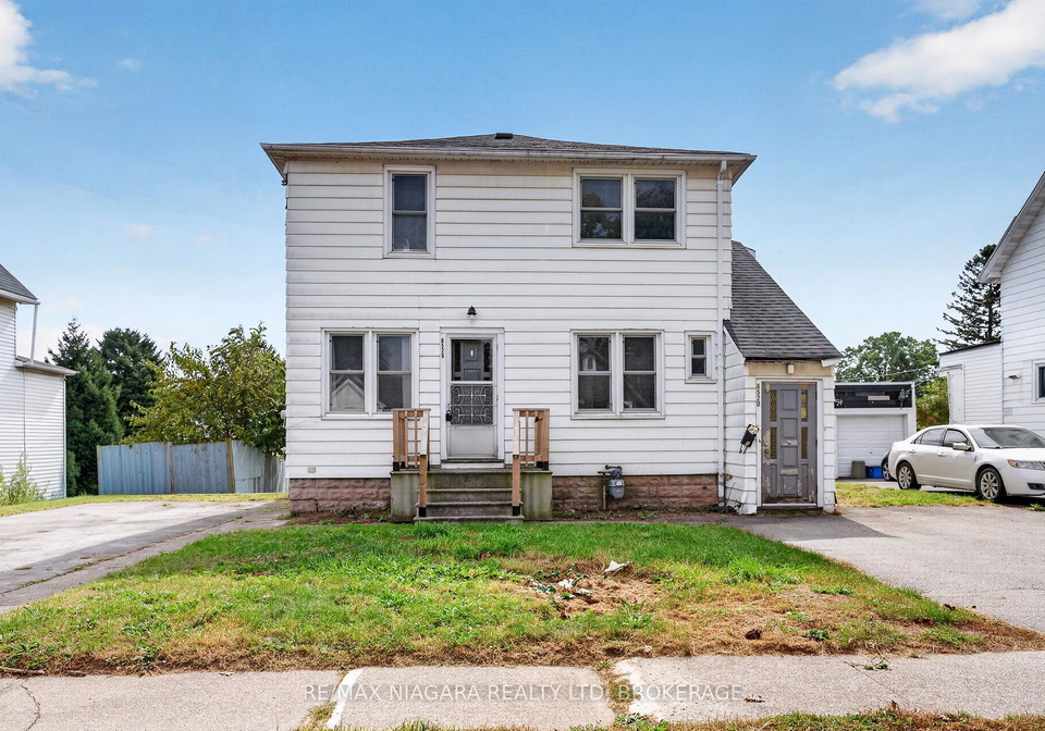 6520-barker-street-niagara-falls-ontario-x13855478