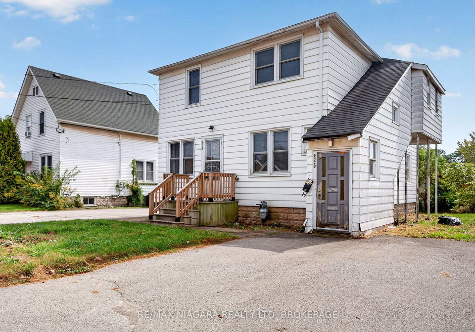 6520-barker-street-niagara-falls-ontario-x13855478