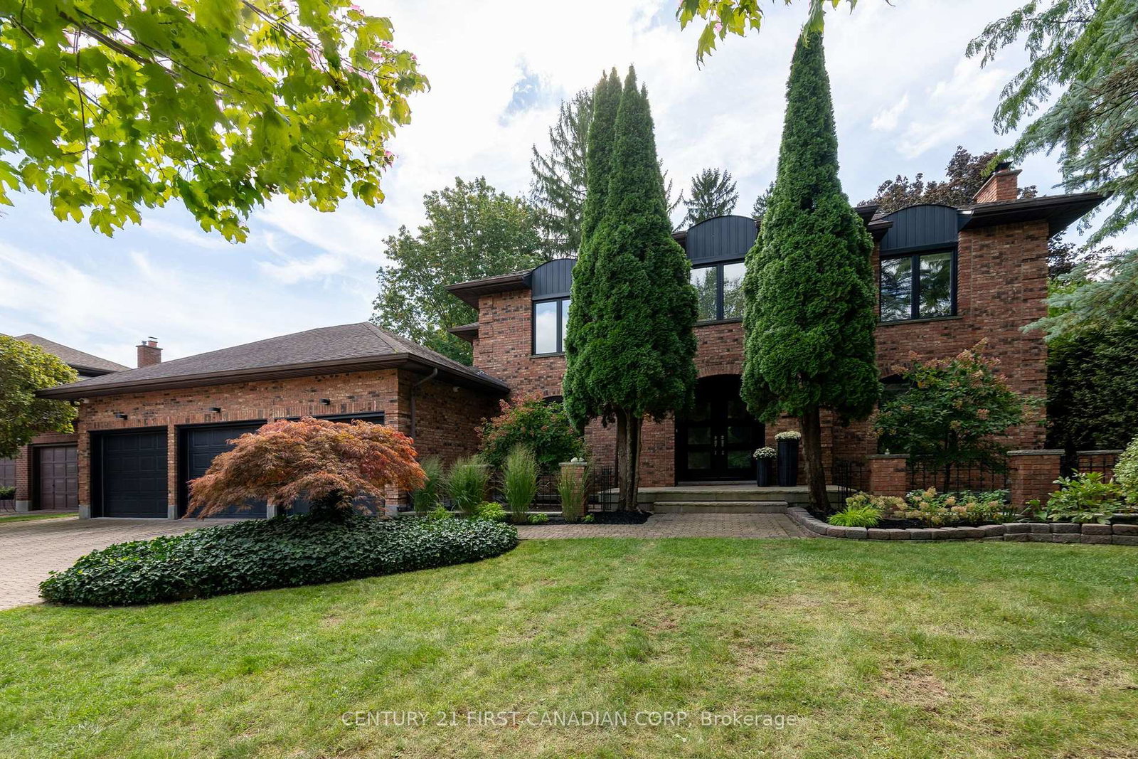 86-tobin-court-london-south-ontario-x13855480