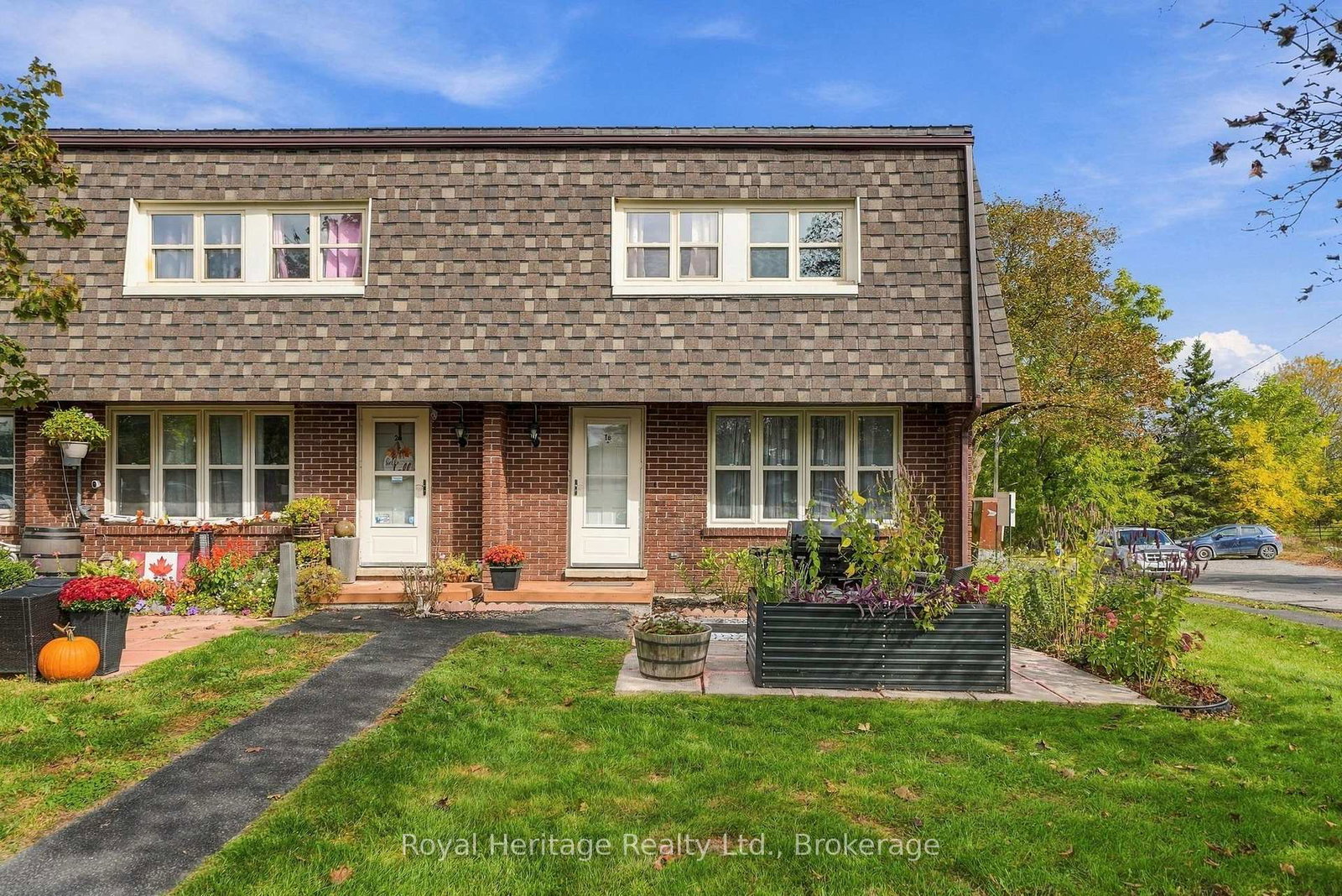 162-cromwell-street-trent-hills-ontario-x13855484