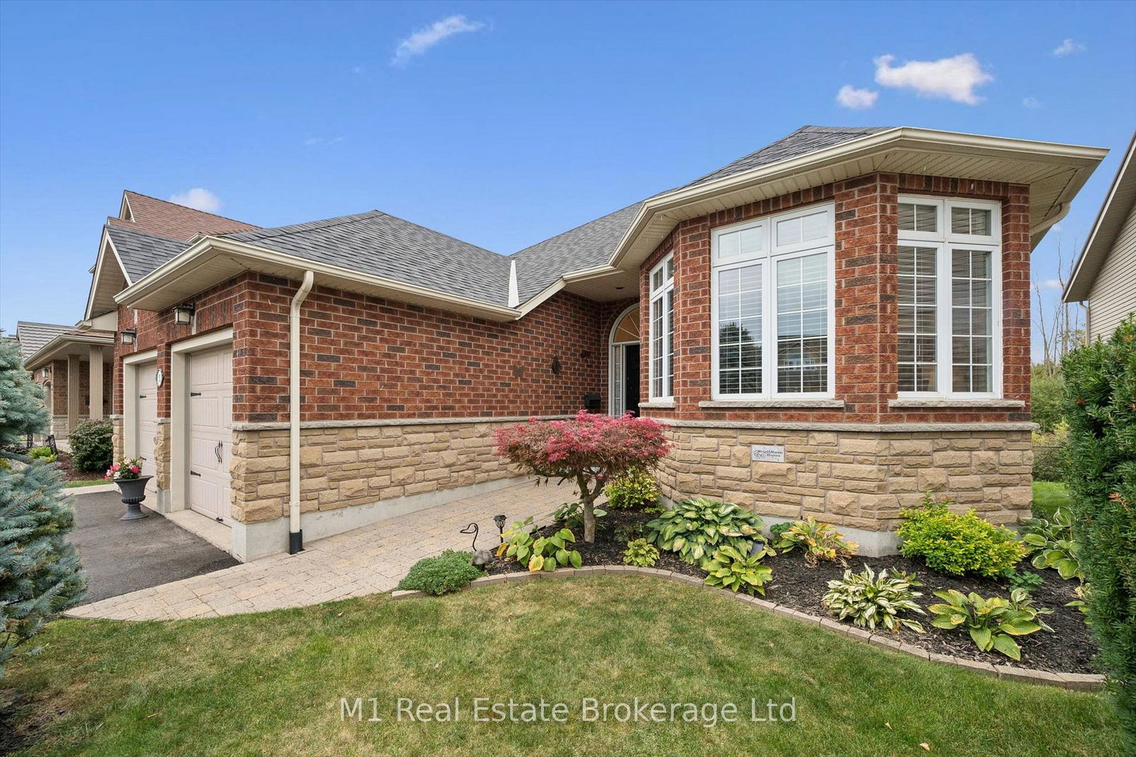 51-mcgowan-street-centre-wellington-ontario-x13855488