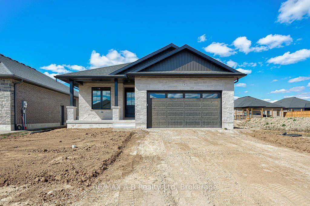 8-orchard-drive-stratford-ontario-x13855492