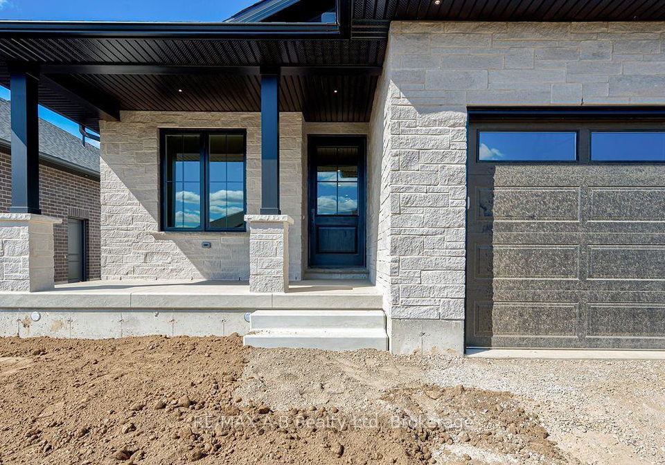 8-orchard-drive-stratford-ontario-x13855492