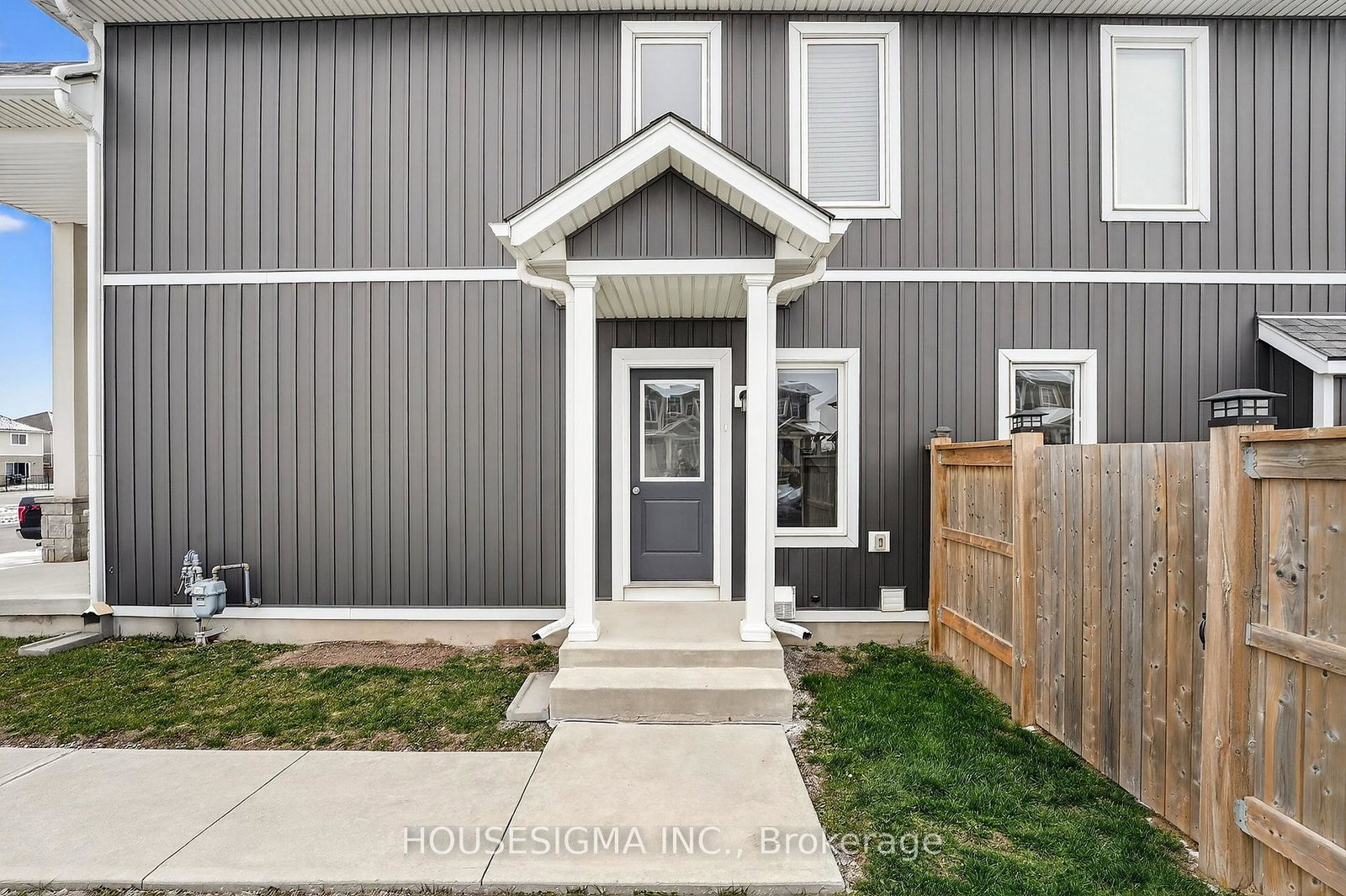 14-lamb-lower-level-crescent-thorold-ontario-x13855494