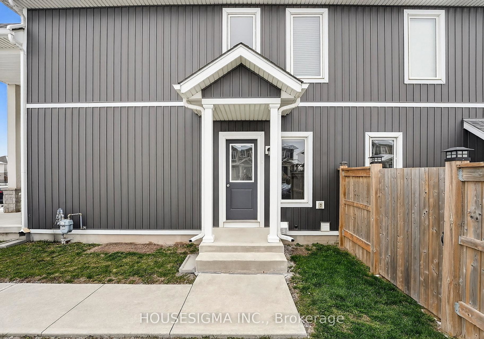 14-lamb-lower-level-crescent-thorold-ontario-x13855494