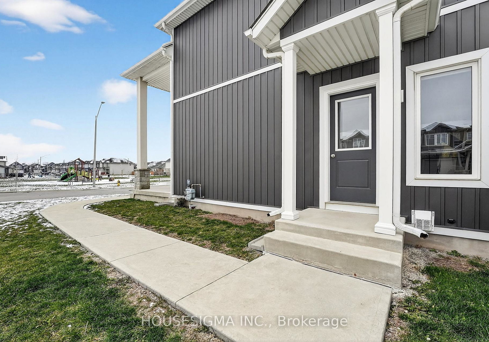14-lamb-lower-level-crescent-thorold-ontario-x13855494