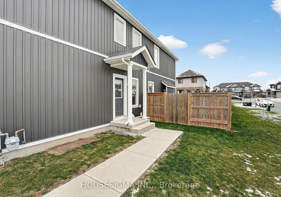 14-lamb-lower-level-crescent-thorold-ontario-x13855494
