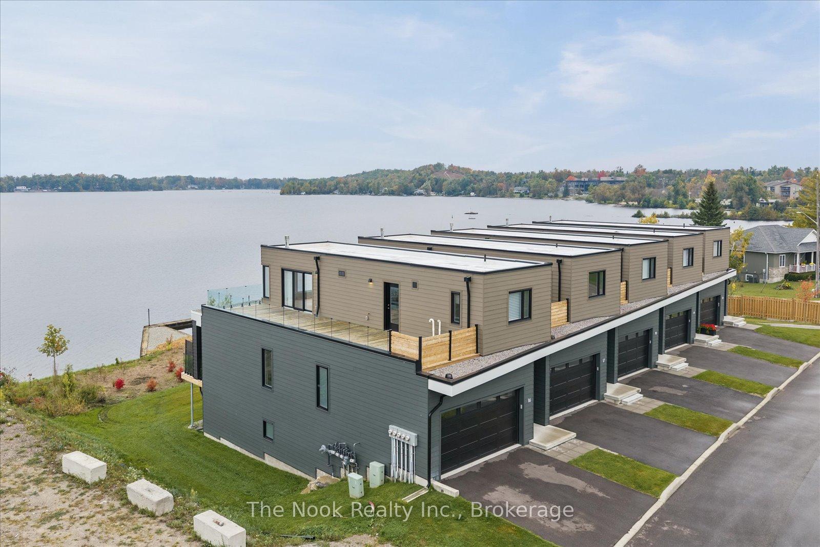 19-west-street-n-kawartha-lakes-ontario-x13855506