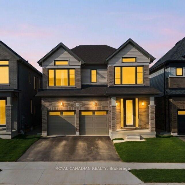 87-soules-square-hamilton-ontario-x13855514