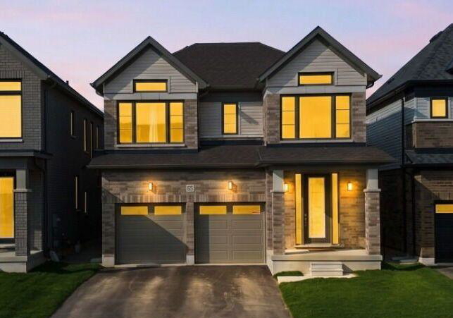87-soules-square-hamilton-ontario-x13855514