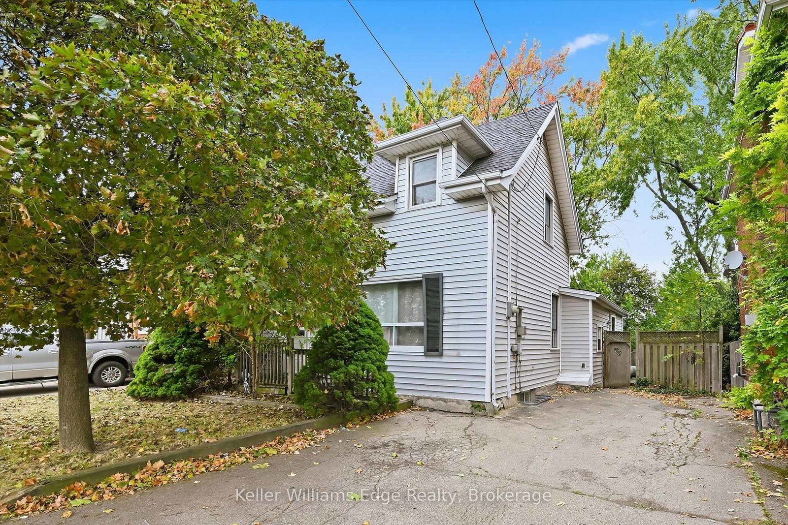 24-brucedale-avenue-w-hamilton-ontario-x13855520