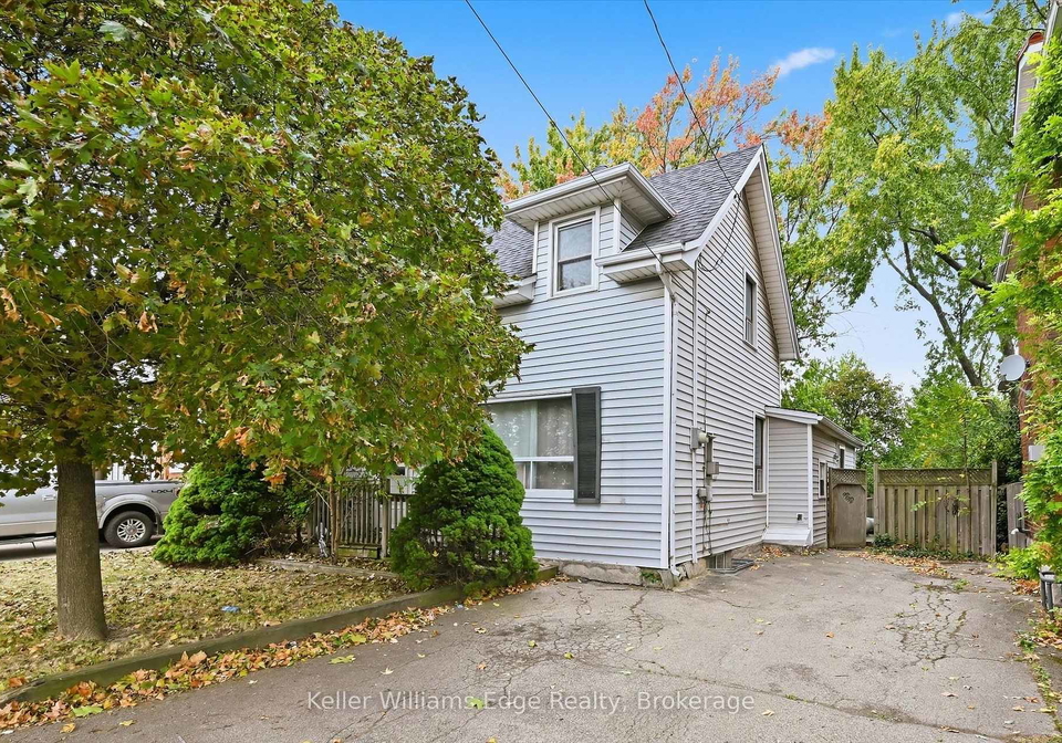 24-brucedale-avenue-w-hamilton-ontario-x13855520