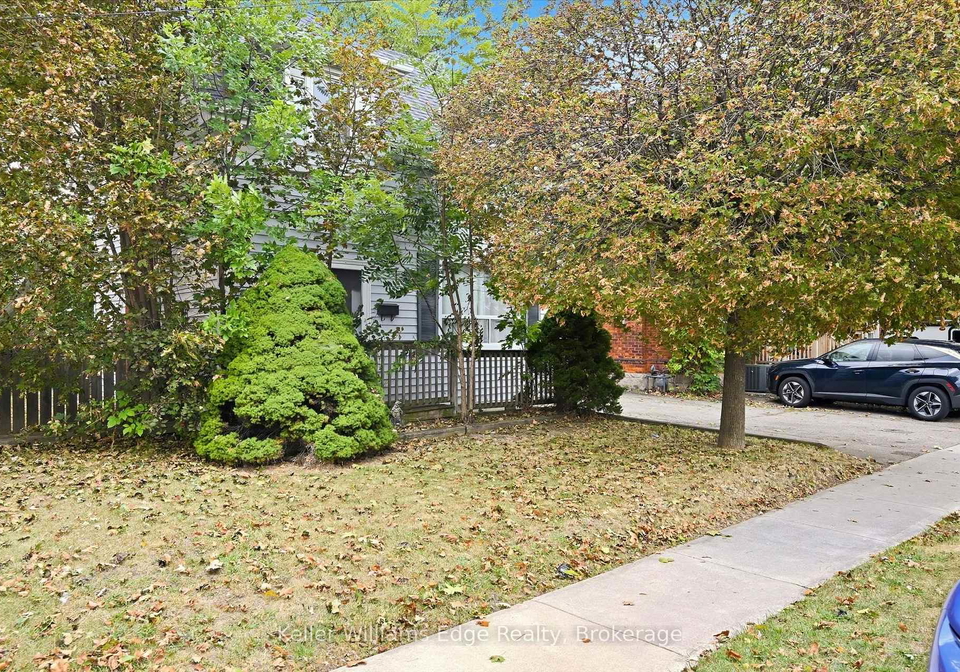 24-brucedale-avenue-w-hamilton-ontario-x13855520