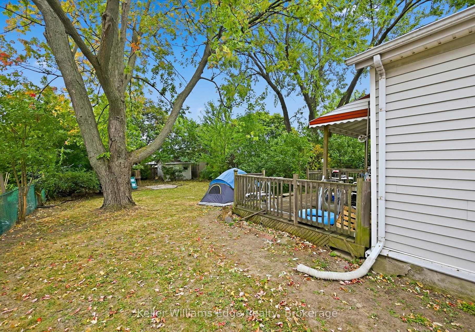 24-brucedale-avenue-w-hamilton-ontario-x13855520