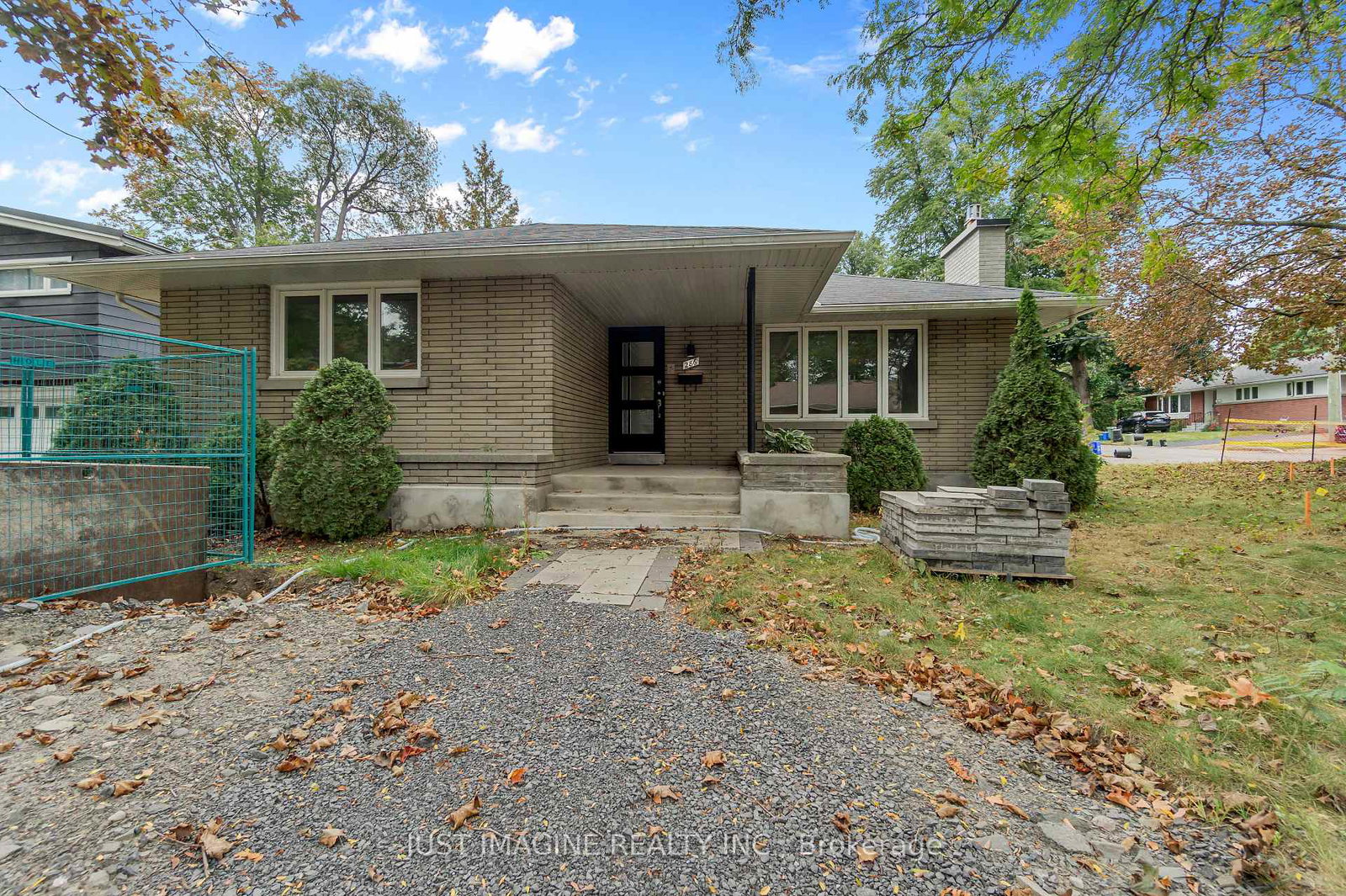 286-clare-street-ottawa-ontario-x13855522