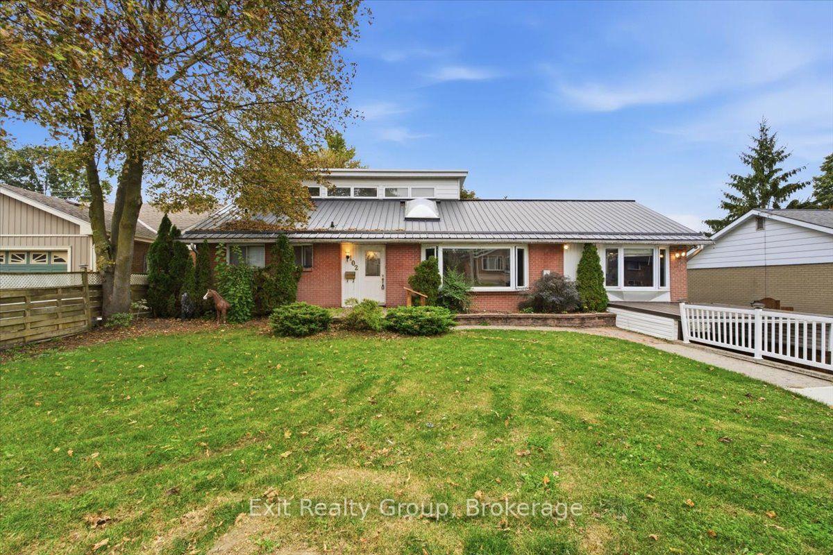 102-orchard-drive-belleville-ontario-x13855526