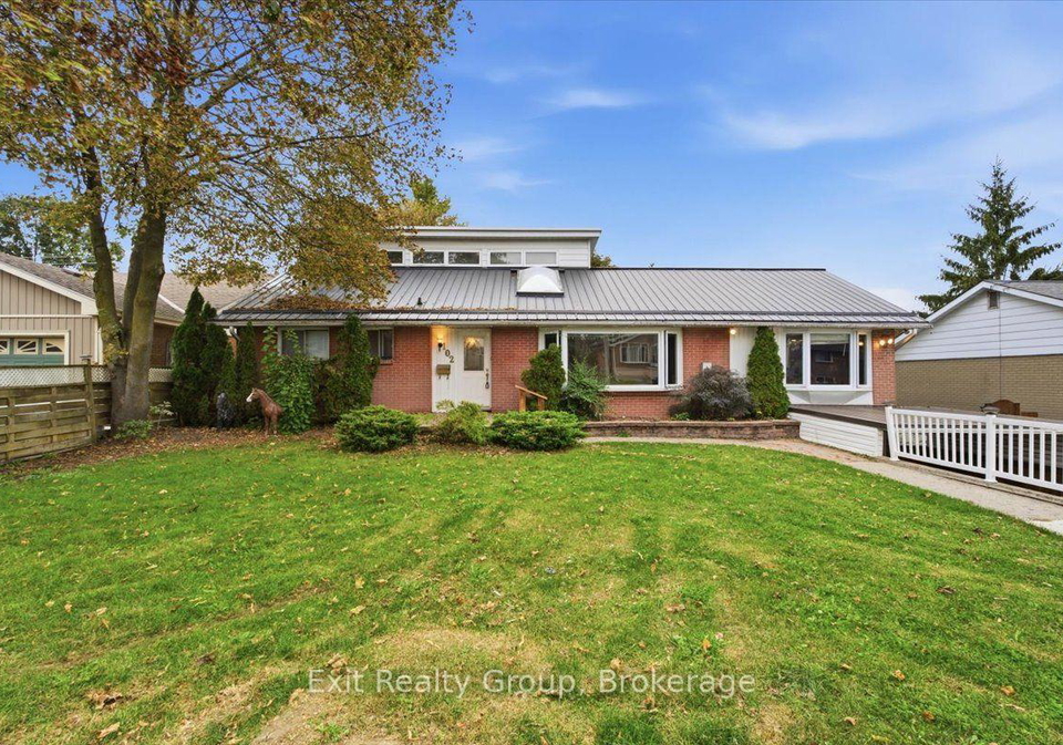 102-orchard-drive-belleville-ontario-x13855526
