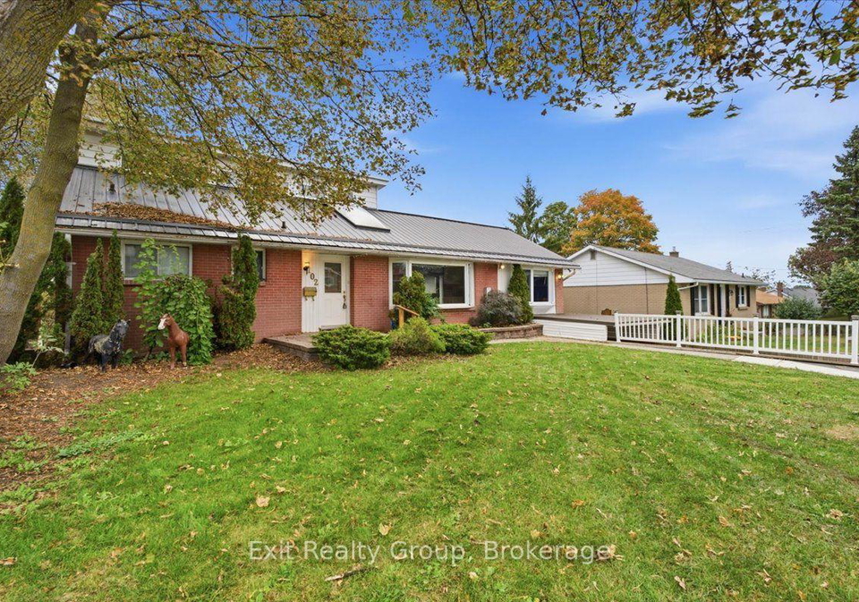 102-orchard-drive-belleville-ontario-x13855526
