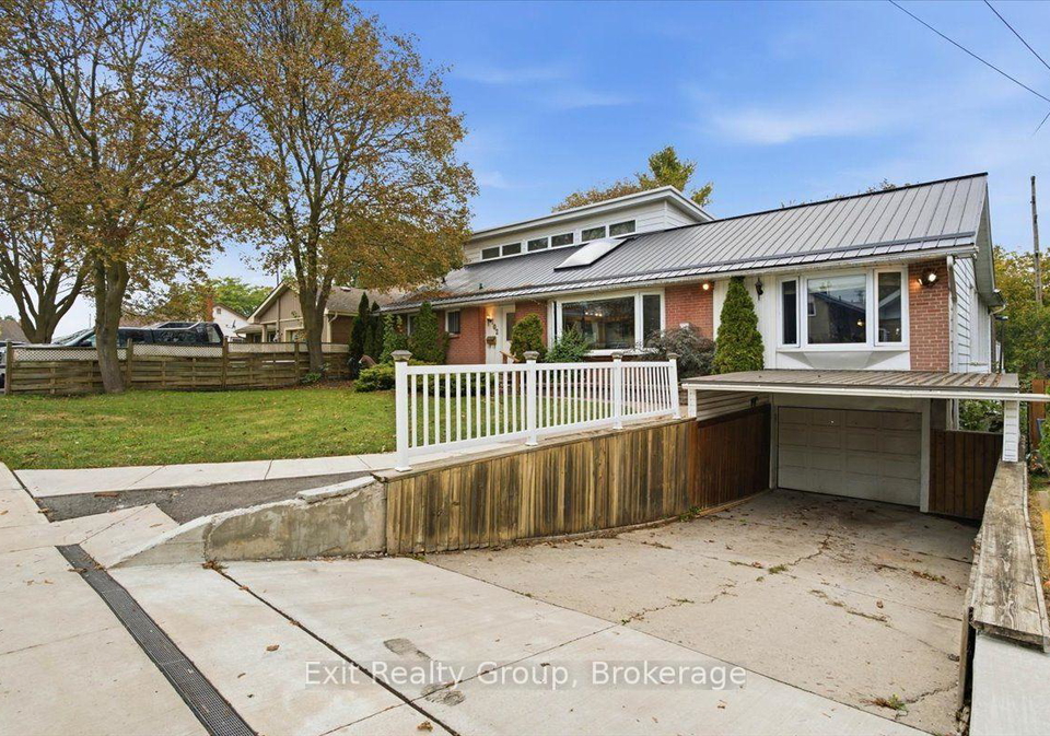 102-orchard-drive-belleville-ontario-x13855526