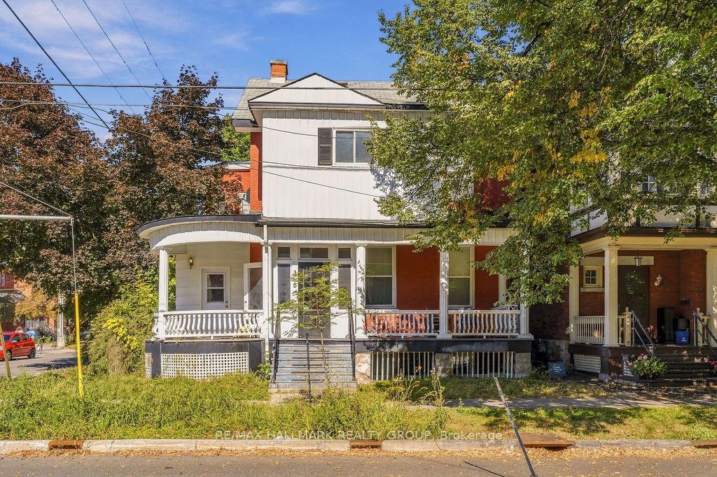 155-stewart-street-ottawa-ontario-x13855528