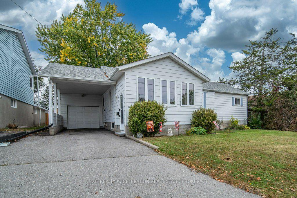 66-north-park-gardens-belleville-ontario-x13855532