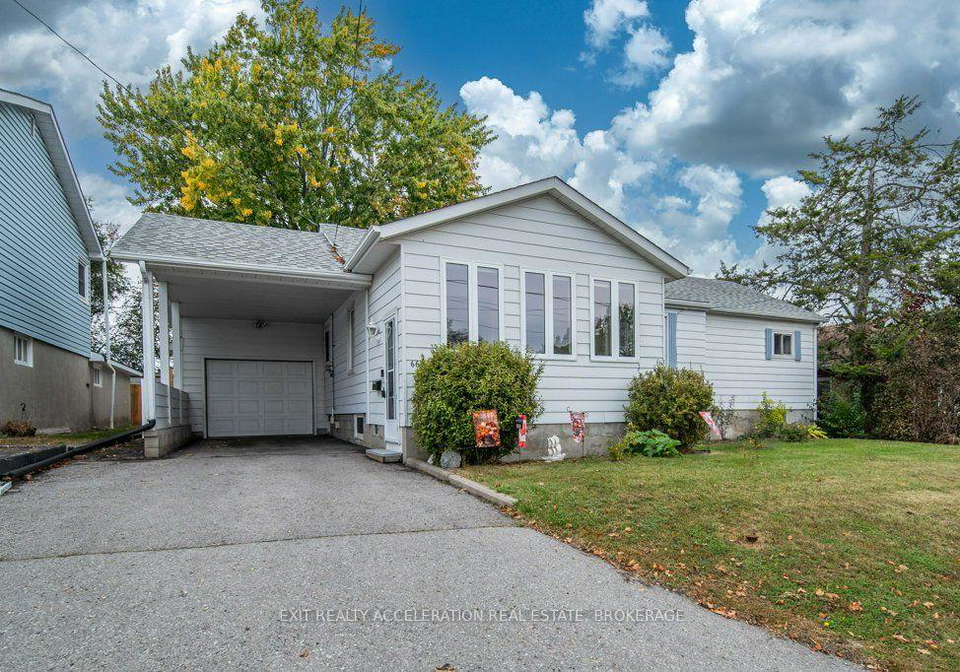 66-north-park-gardens-belleville-ontario-x13855532