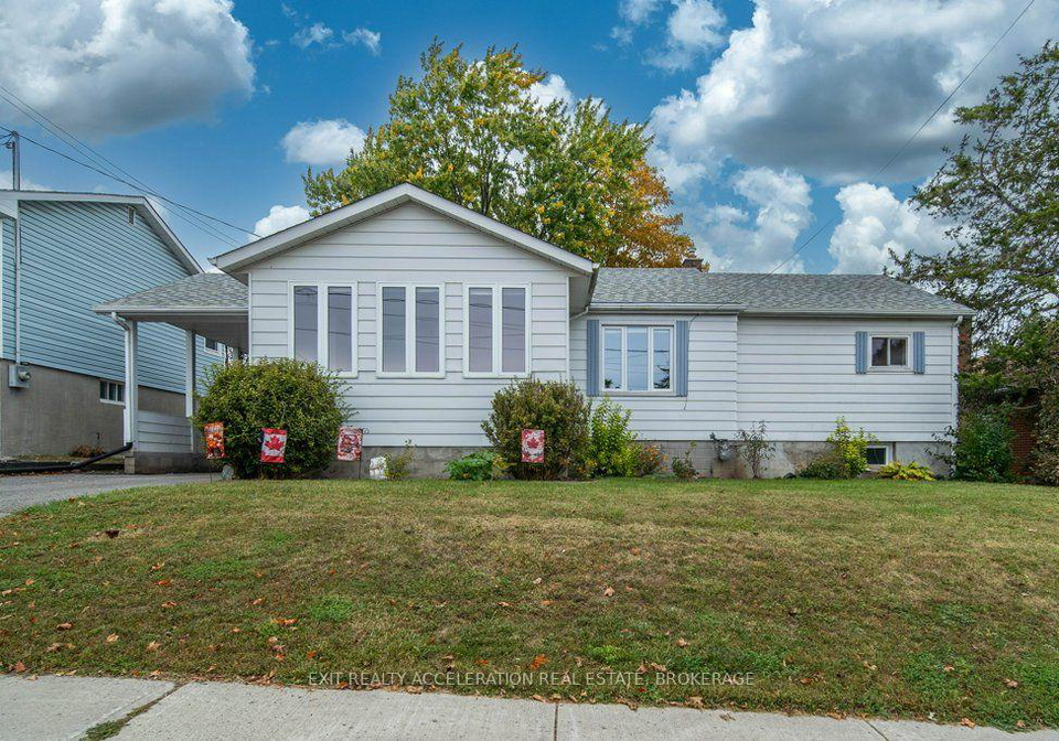 66-north-park-gardens-belleville-ontario-x13855532