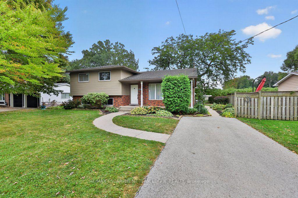 3236-first-avenue-lincoln-ontario-x13855552